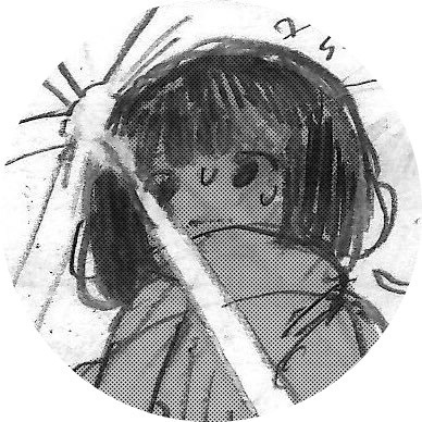 myon