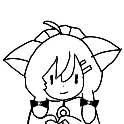 きぬゆ_Kinuyu