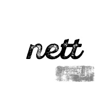 nett