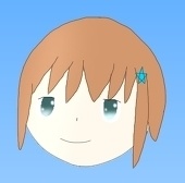 tua-resize417