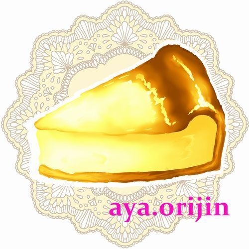 あやおり工房
