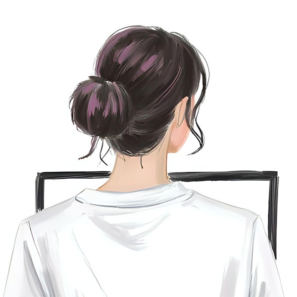 螢火工房