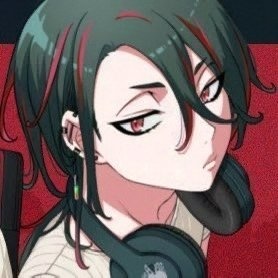織音座