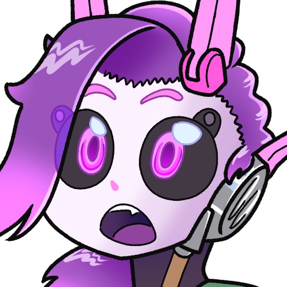  Avatars by JessiAndroid