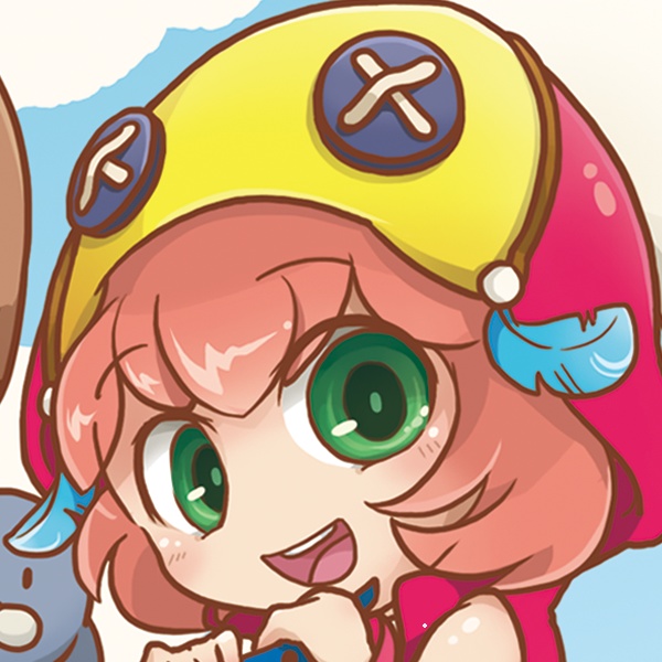 coroha