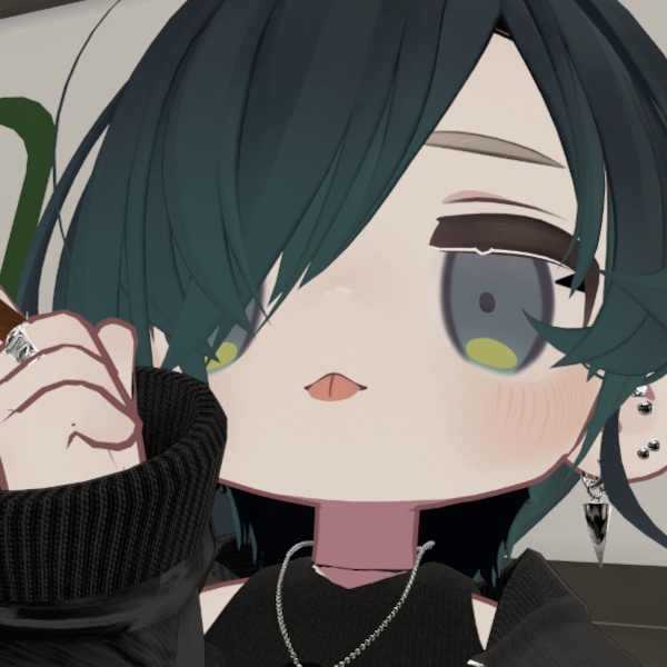 しろあんストア