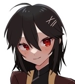 aito-yuuki