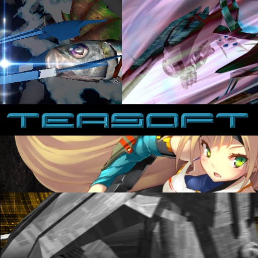 TEASOFT