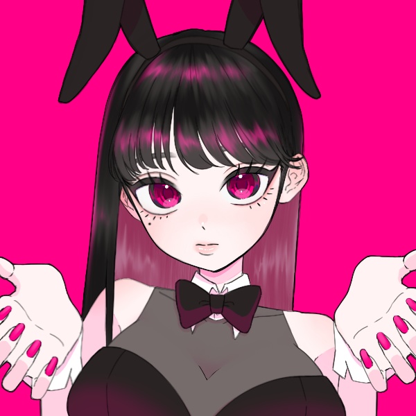 秘書のショップ