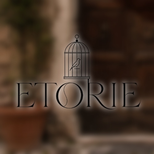 ETORIE
