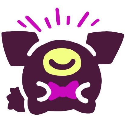 .o03