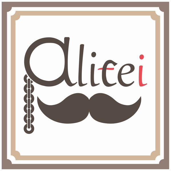 alitei