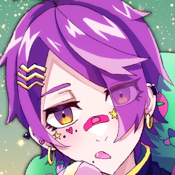 こをりの倉庫