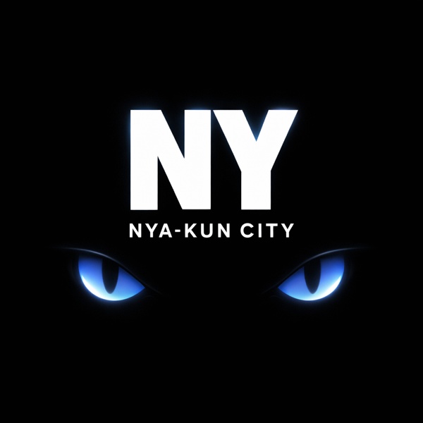 NY CITY