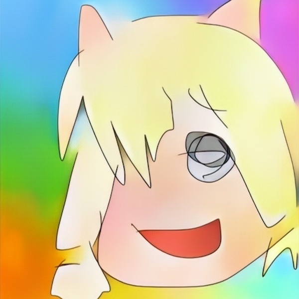 じゅこや