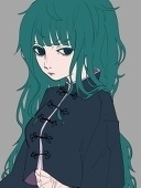 もみ