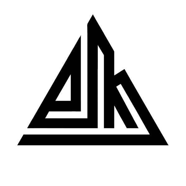 PSK