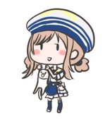 まやかし屋