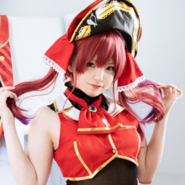 MAYURIUM