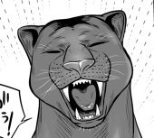 さしみやさん