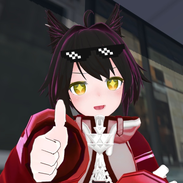 Warabii Craft