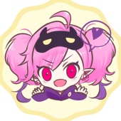 haruya333