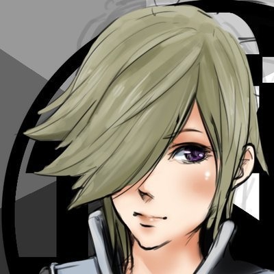 namari の software
