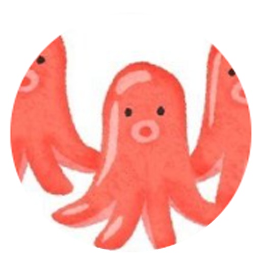takosanwin