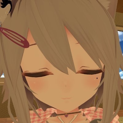 やみてん屋さん