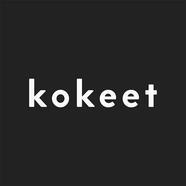 kokeet