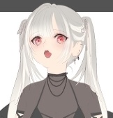 ダリンの【色塗りレシピ】