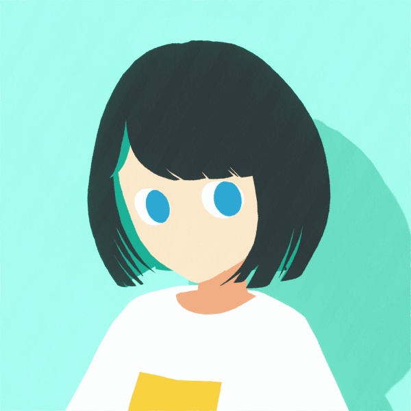 すもるめ