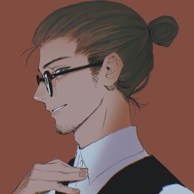 aki0waのモデル置き場
