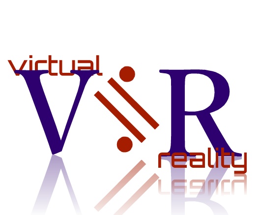 VRサークル作品置き場