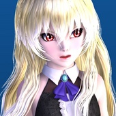 kamiten3d