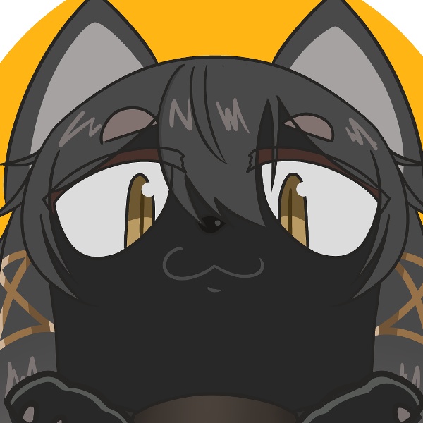 くろねこ観光