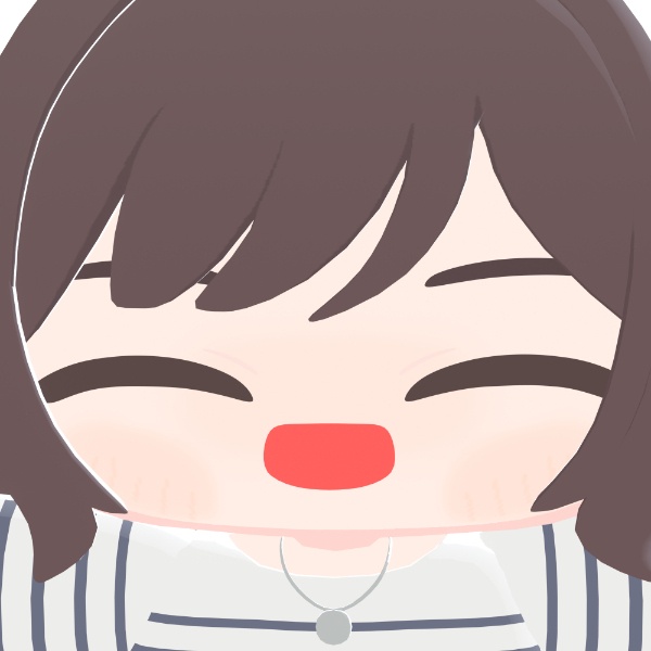 まぐち