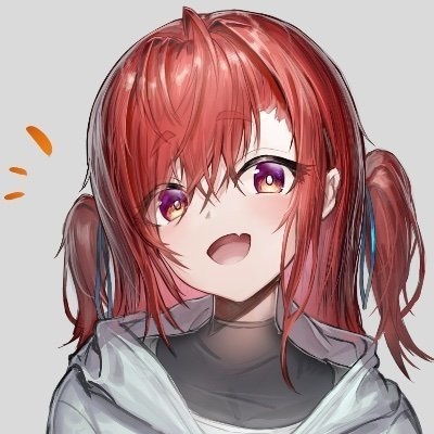 yujiyuji