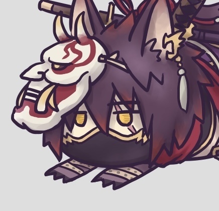 mofunin