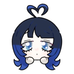 あらたましょっぷ