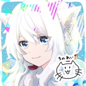 千乃安倭SHOP