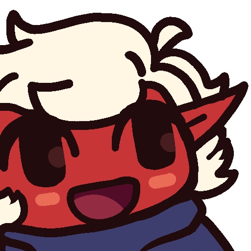 sketchu