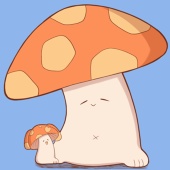 響野