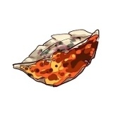  いきいき健康ランドONLINE STORE