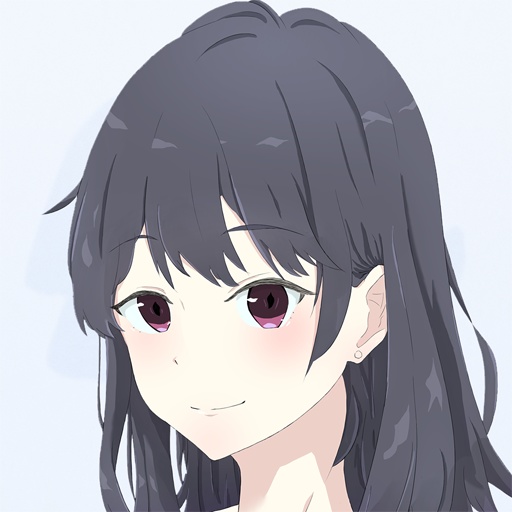 watashiraz