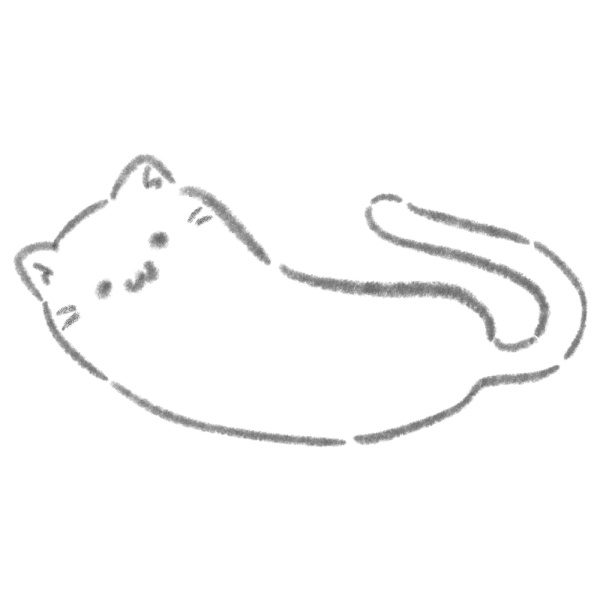 パラダイスなお店