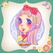 ハツムラさんち。