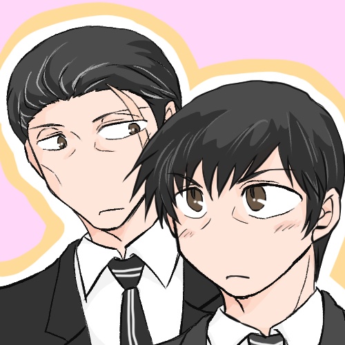 カルボキシル基