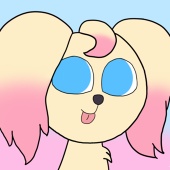 PawzTheDrFoxFan