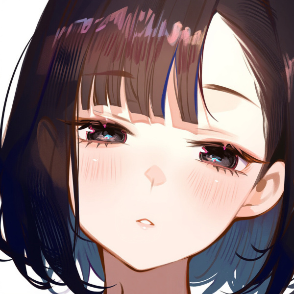 *♡たωころもち♡*゜様 もちごめ on X: 